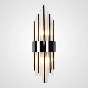 Изображение Бра Empire Black By Imperiumloft
