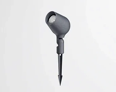 Изображение Архитектурный уличный светодиодный светильник серии ONYX M6G