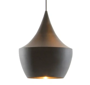 Изображение Люстра Beat Light Fat By Imperiumloft