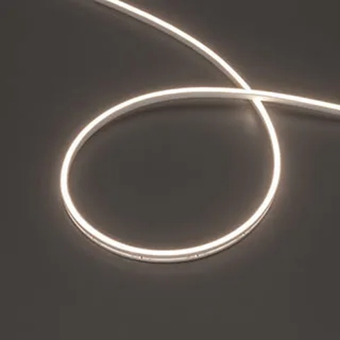 Image detail