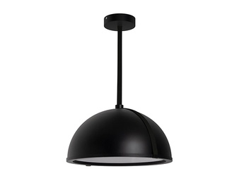 STERI изображение
