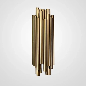Изображение Бра Brubeck Delightfull By Imperiumloft