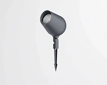 Изображение Архитектурный уличный светодиодный светильник серии ONYX ONYX L18G