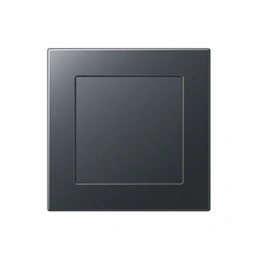 A 550 изображение