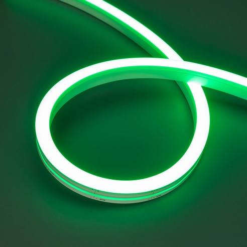 Image detail