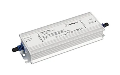 AC/DC [ток 2800-5200 mA] изображение