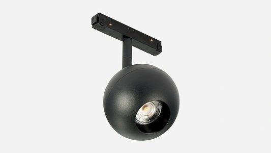 Изображение Светильник интерьерный Светильник SILED LINE SPHERE 12 Вт.
