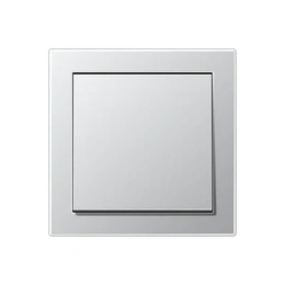 LS-design алюминий изображение