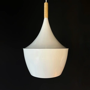 Изображение Подвесной Светильник Dairy Light Beat Fat By Imperiumloft