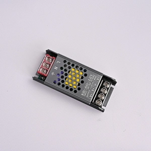 Изображение Блок Питания Imperiumloft 12V 60W Blkb12V By Imperiumloft