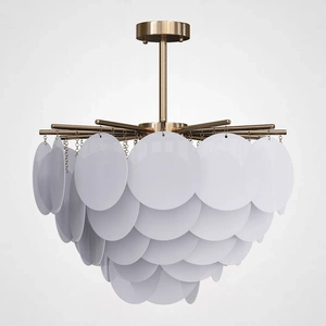 Изображение Люстра Nimbus D65 By Imperiumloft