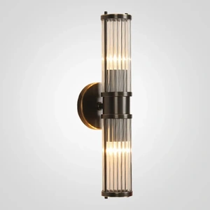Изображение Бра Allen Ralph Lauren Double Light By Imperiumloft