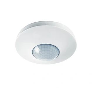 Изображение Датчик присутствия ESYLUX PD-C 360i/8plus (EP10425042)