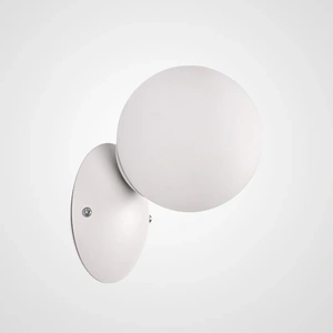Изображение Бра Spherra White D11 By Imperiumloft