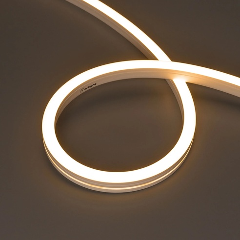 Image detail