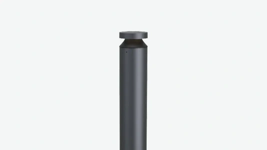 Изображение Светильник уличный Светильник SILED WALENCE CONE 10 Вт.
