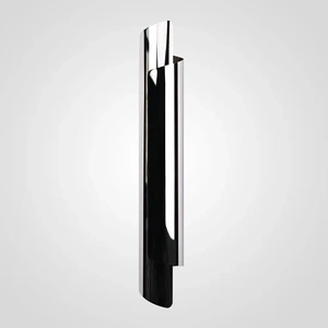 Изображение Бра Cyrus Chrome By Imperiumloft