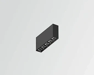 Изображение Подвесной светильник Slot Px5
