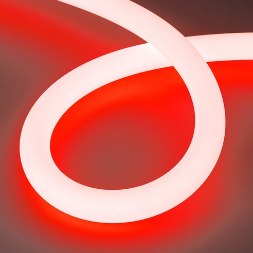 Image detail