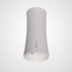 Изображение Потолочный Светильник Zyppa White H15 By Imperiumloft