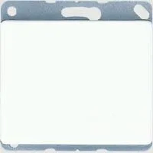 Изображение Заглушка с опорной пластиной sl561bww SL 500