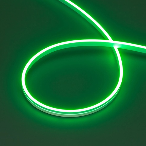 Image detail