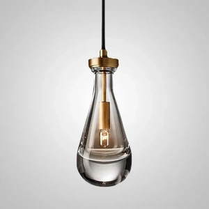 Изображение Подвесной Светильник Melany By Imperiumloft