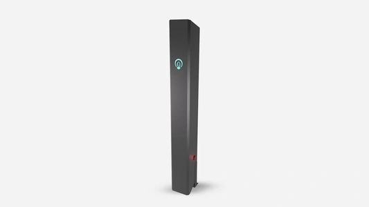 Изображение Светильник интерьерный SILED SLD-UV-MED-150