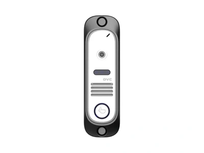 Изображение Вызывная Панель Tor-Net Dvc-412С Серебро Dvc-412Si Color By Imperiumloft
