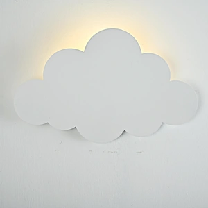 Изображение Бра Cloud Bra By Imperiumloft