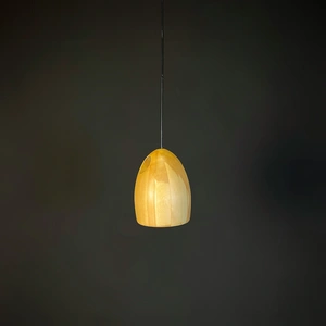 Изображение Подвесной Светильник Large Oak D13 By Imperiumloft