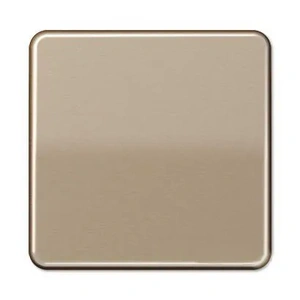 Изображение Заглушка с опорной пластиной CD594-0GB CD 500