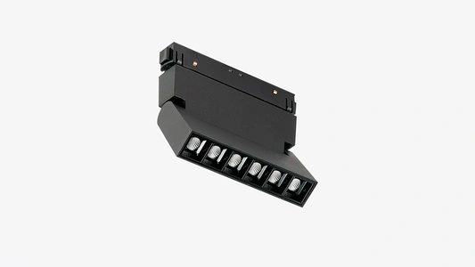 Изображение Светильник интерьерный Светильник SILED LINE DIRECT-02 6 Вт.