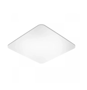 Изображение Сенсорный светильник Steinel RS PRO LED Q1 silver (007102)