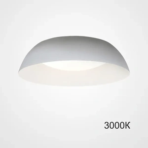 Изображение Потолочный Светильник Betsy D45 White 3000К By Imperiumloft