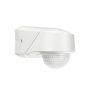 Изображение Датчик движения ESYLUX RC 230i белый (EM10015311)