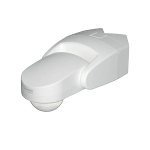 Изображение Датчик движения SE Argus Standard 360° (CCT56P008)