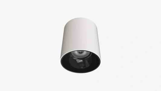 Изображение Светильник интерьерный Светильник SILED CEILING 30 Вт.