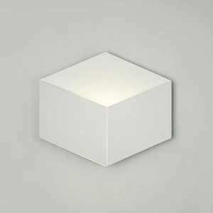 Изображение Бра Via Fold Single By Imperiumloft