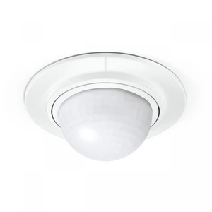 Изображение Датчик движения Steinel IS 360-1 DE white (032845)