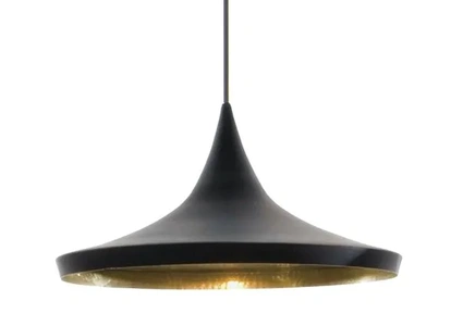 Изображение Люстра Beat Light Wide By Imperiumloft