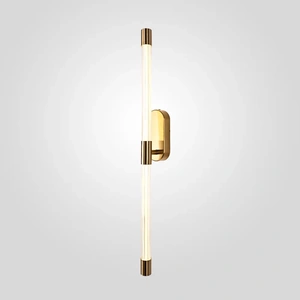 Изображение Настенный Светильник Birta Wall B L63 By Imperiumloft
