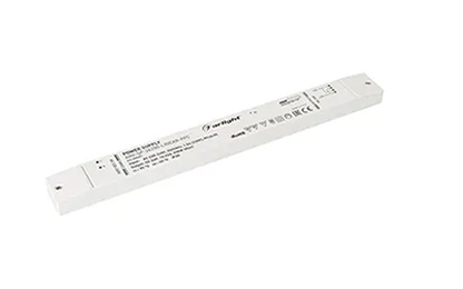 Supreme LINEAR [IP20, 5 лет] изображение