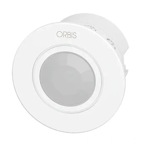 Изображение Датчик движения Orbis DICROMAT +, белый (OB136100)