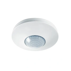Изображение Датчик присутствия ESYLUX PD-C 360i/8 KNX UP (EP10427404)