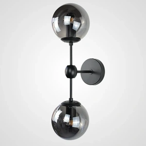 Изображение Настенный Светильник Modo Chandelier By Imperiumloft