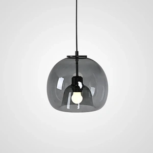 Изображение Подвесной Светильник Focus By Imperiumloft