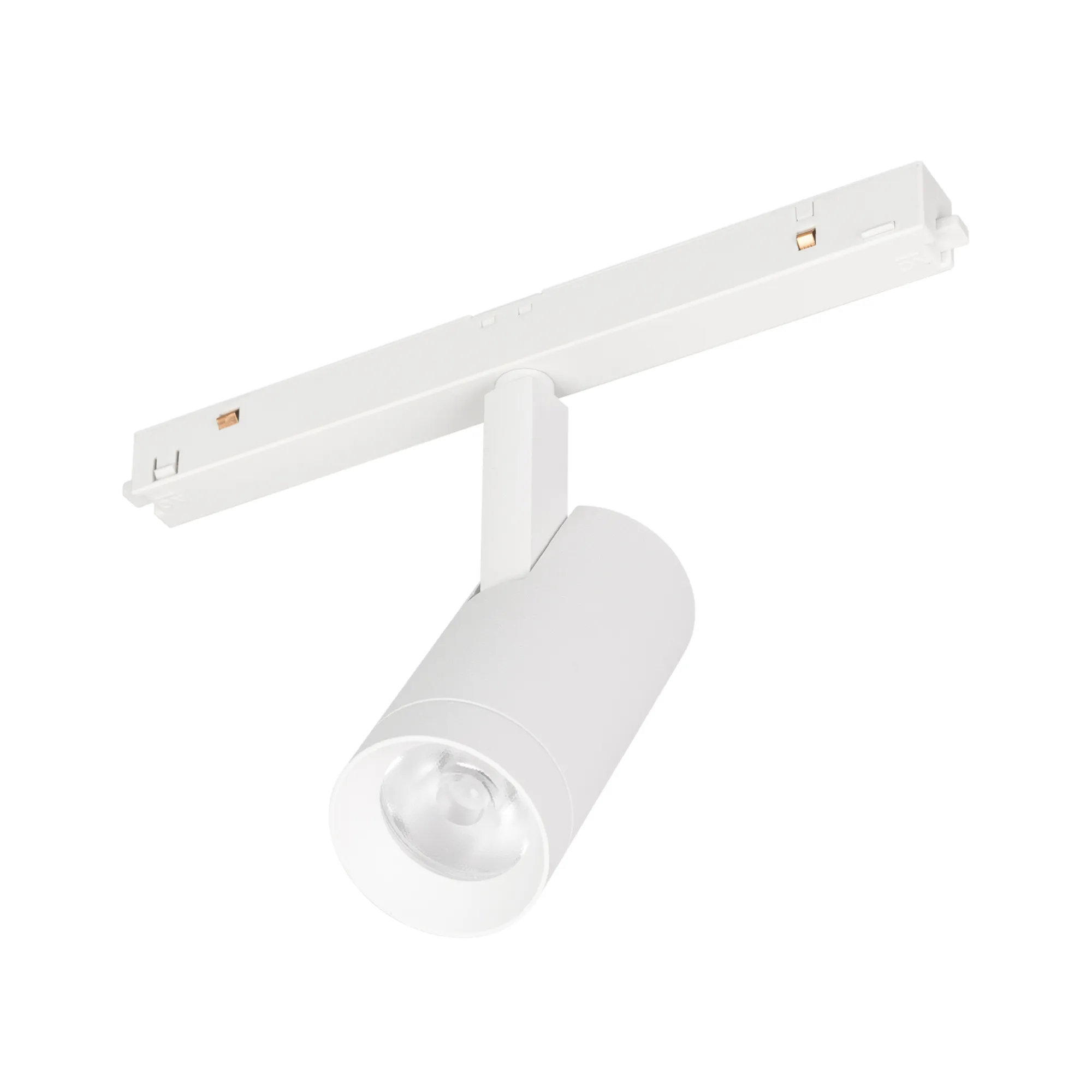Светильник MAG-ORIENT-SPOT-R45-12W Warm3000 (WH, 36 deg, 48V) (Arlight, IP20 Металл, 5 лет) - Изображение
