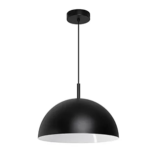 Светодиодный светильник SP-ALUME-D500xH1500-20W MIX (BK,120 deg, 230V) (Arlight, Металл) - Изображение
