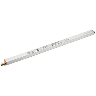 Блок питания ARV-12100-LONG-D (12V, 8A, 100W) (Arlight, IP20 Металл, 3 года) - Изображение